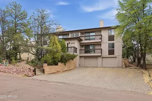 609 N Ponderosa Cir, Payson, AZ 85541 - Photo 26