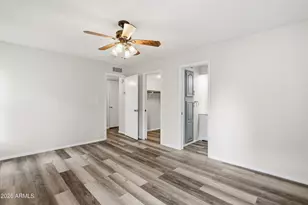 609 N Ponderosa Cir, Payson, AZ 85541 - Photo 14