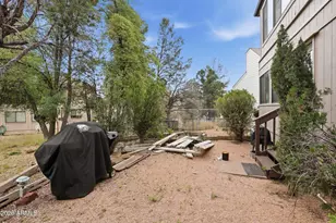 609 N Ponderosa Cir, Payson, AZ 85541 - Photo 24