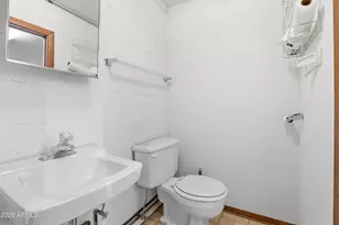 609 N Ponderosa Cir, Payson, AZ 85541 - Photo 22