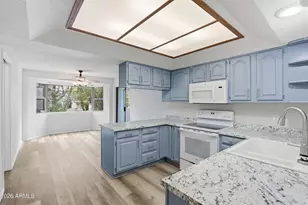 609 N Ponderosa Cir, Payson, AZ 85541 - Photo 6