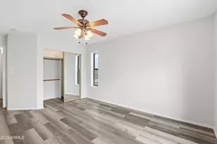 609 N Ponderosa Cir, Payson, AZ 85541 - Photo 18