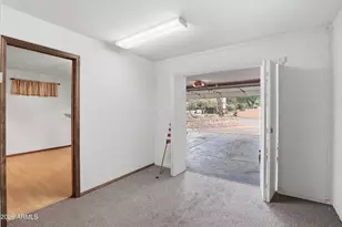 609 N Ponderosa Cir, Payson, AZ 85541 - Photo 20