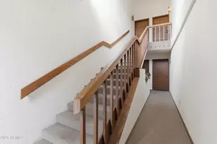 609 N Ponderosa Cir, Payson, AZ 85541 - Photo 28
