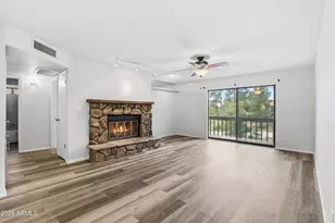609 N Ponderosa Cir, Payson, AZ 85541 - Photo 2