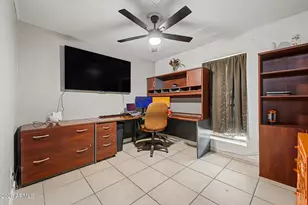 12503 N 86th Dr, Peoria, AZ 85381 - Photo 22