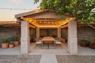 12503 N 86th Dr, Peoria, AZ 85381 - Photo 30