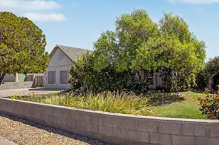 12503 N 86th Dr, Peoria, AZ 85381 - Photo 4