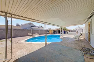 12503 N 86th Dr, Peoria, AZ 85381 - Photo 26