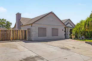 12503 N 86th Dr, Peoria, AZ 85381 - Photo 6
