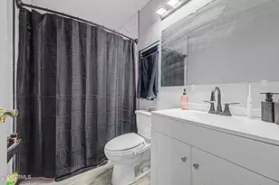 12503 N 86th Dr, Peoria, AZ 85381 - Photo 24