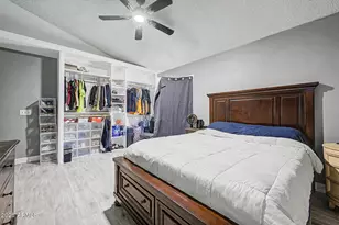 12503 N 86th Dr, Peoria, AZ 85381 - Photo 18