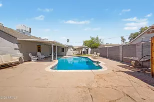 12503 N 86th Dr, Peoria, AZ 85381 - Photo 28