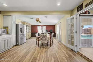 12503 N 86th Dr, Peoria, AZ 85381 - Photo 10