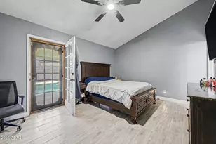 12503 N 86th Dr, Peoria, AZ 85381 - Photo 16