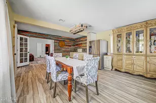 12503 N 86th Dr, Peoria, AZ 85381 - Photo 12
