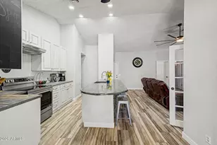 12503 N 86th Dr, Peoria, AZ 85381 - Photo 14