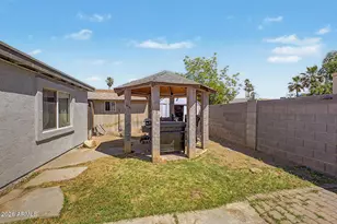 12503 N 86th Dr, Peoria, AZ 85381 - Photo 32
