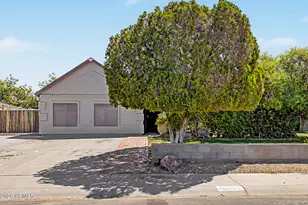 12503 N 86th Dr, Peoria, AZ 85381 - Photo 2