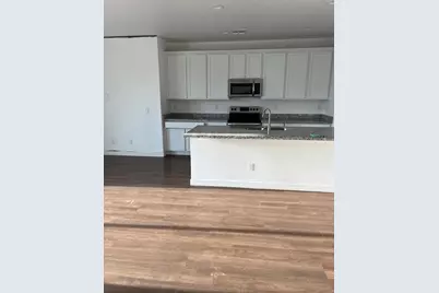 5630 S Daisy Patch Place, Phoenix, AZ 85040 - Photo 4