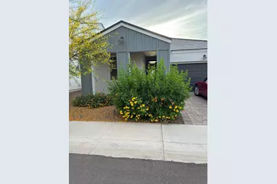 5630 S Daisy Patch Place, Phoenix, AZ 85040 - Photo 1