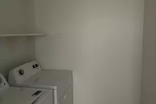 5630 S Daisy Patch Pl, Phoenix, AZ 85040 - Photo 10