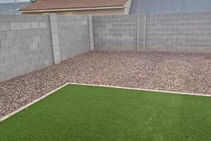 5630 S Daisy Patch Pl, Phoenix, AZ 85040 - Photo 14