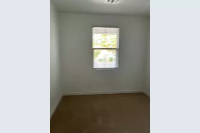 5630 S Daisy Patch Place, Phoenix, AZ 85040 - Photo 6