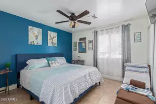 6821 West Campbell Ave, Phoenix, AZ 85033 - Photo 20