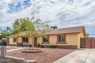 6821 West Campbell Ave, Phoenix, AZ 85033 - Photo 4