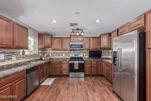 6821 West Campbell Ave, Phoenix, AZ 85033 - Photo 12