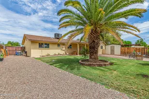 6821 West Campbell Ave, Phoenix, AZ 85033 - Photo 24