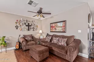 6821 West Campbell Ave, Phoenix, AZ 85033 - Photo 6