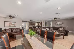 6821 West Campbell Ave, Phoenix, AZ 85033 - Photo 8