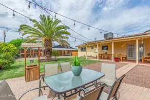 6821 West Campbell Ave, Phoenix, AZ 85033 - Photo 26