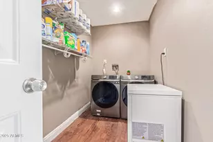 6821 West Campbell Ave, Phoenix, AZ 85033 - Photo 22