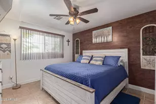 6821 West Campbell Ave, Phoenix, AZ 85033 - Photo 14
