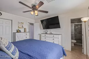 6821 West Campbell Ave, Phoenix, AZ 85033 - Photo 16