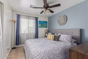6821 West Campbell Ave, Phoenix, AZ 85033 - Photo 18
