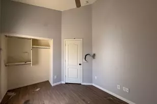 16214 W Latham St, Goodyear, AZ 85338 - Photo 20