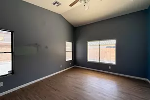 16214 W Latham St, Goodyear, AZ 85338 - Photo 12