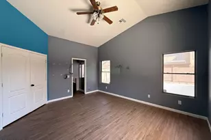 16214 W Latham St, Goodyear, AZ 85338 - Photo 14