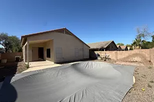 16214 W Latham St, Goodyear, AZ 85338 - Photo 24