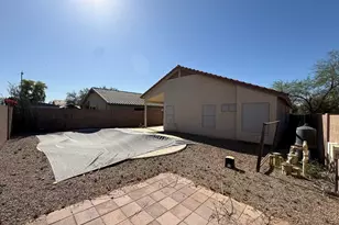 16214 W Latham St, Goodyear, AZ 85338 - Photo 26