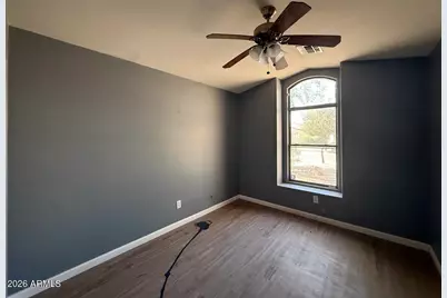 16214 W Latham Street, Goodyear, AZ 85338 - Photo 22