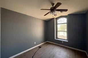 16214 W Latham St, Goodyear, AZ 85338 - Photo 22