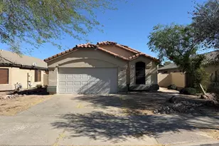 16214 W Latham St, Goodyear, AZ 85338 - Photo 2