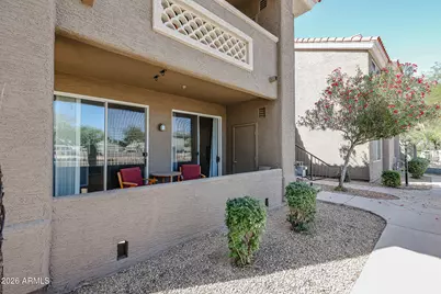 2929 W Yorkshire Drive #1128, Phoenix, AZ 85027 - Photo 16