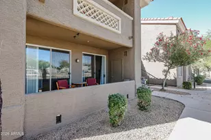 2929 W Yorkshire Dr, Phoenix, AZ 85027 - Photo 16