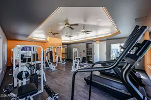 2929 W Yorkshire Dr, Phoenix, AZ 85027 - Photo 20